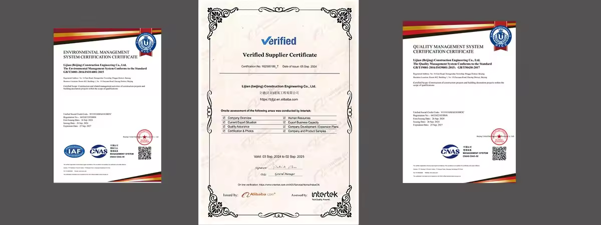 H75de29aeea7a4fdb83da56d5fe5759e6s