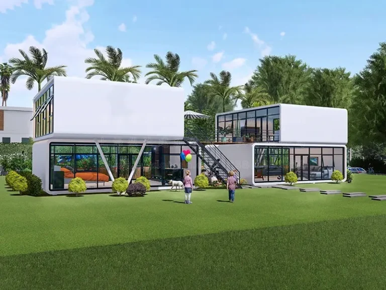 double-layer-apple-cabin-x6-2