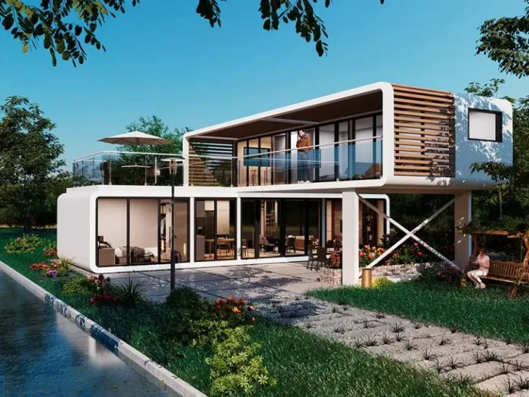 double-layer-apple-cabin-x6-3