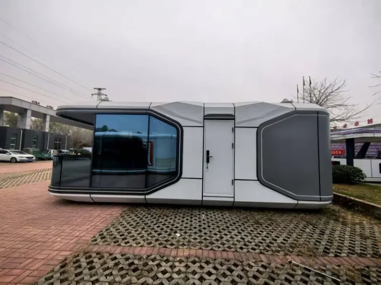 rt-s50-space-capsule-1