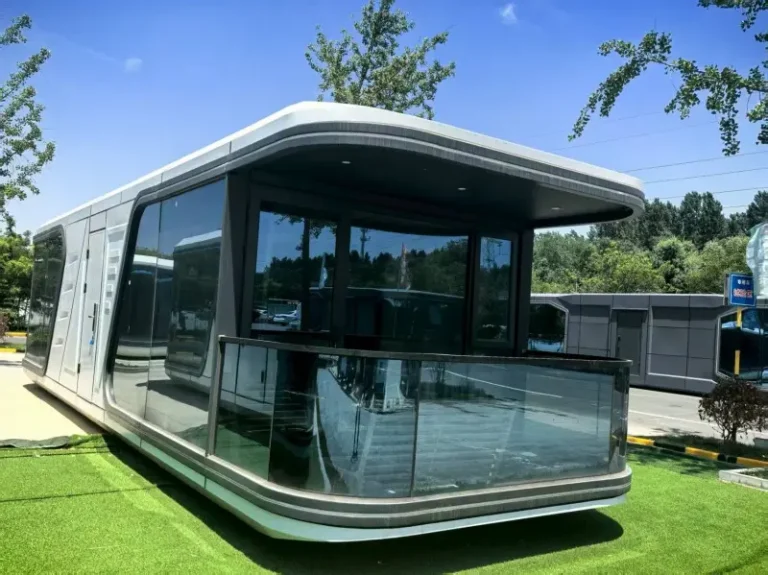 rt-s70-space-capsule-2