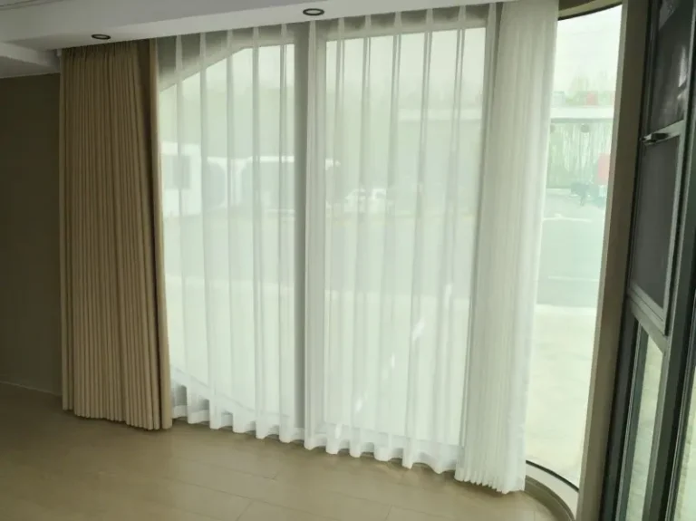 rt-s71-space-capsule-2