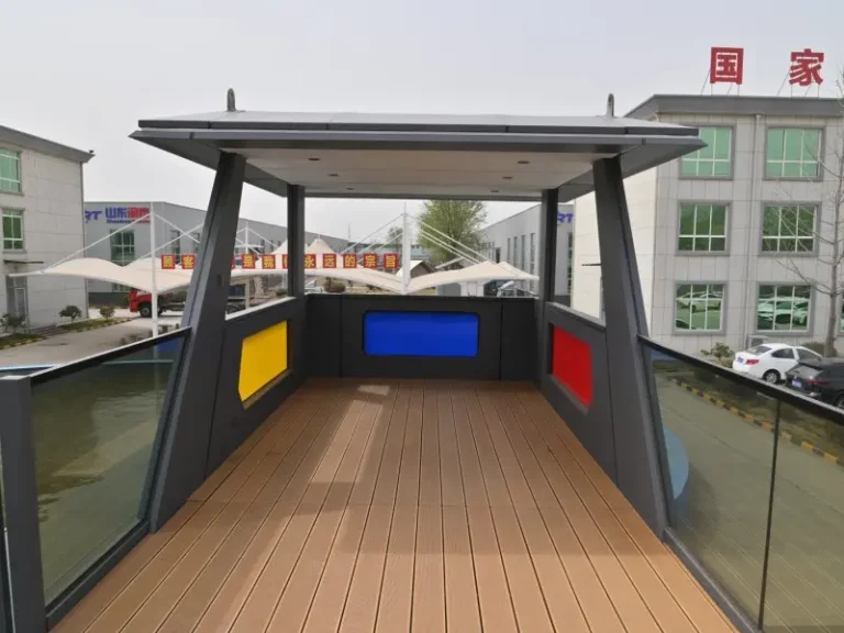 rt-s71-space-capsule-3