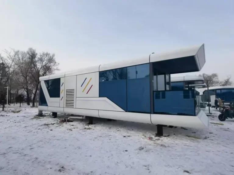 rt-s80-space-capsule-1