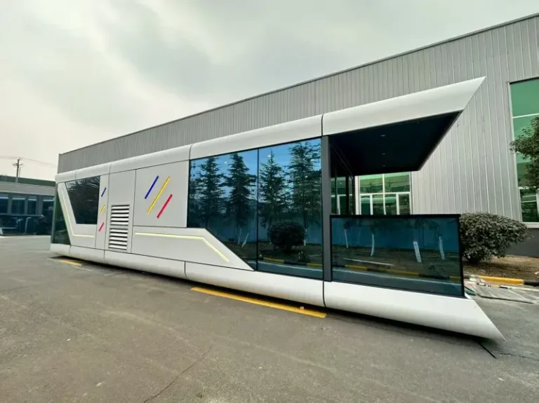 rt-s80-space-capsule-2