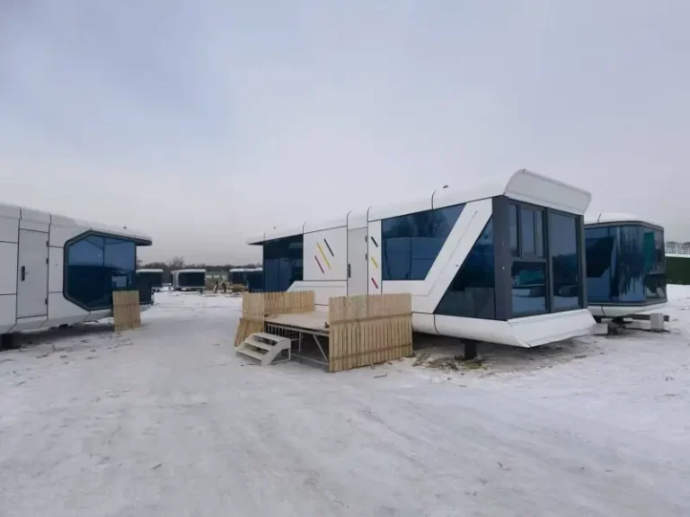 rt-s80-space-capsule-3