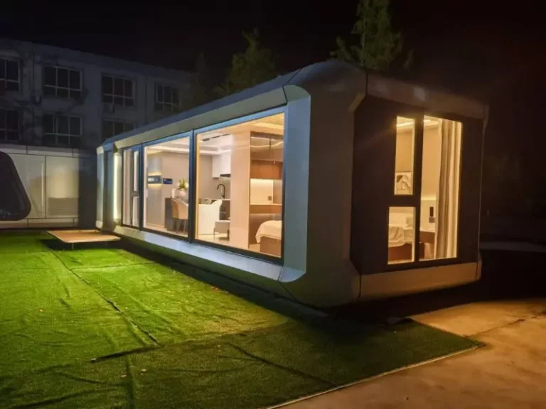 rt-s90-space-capsule-11