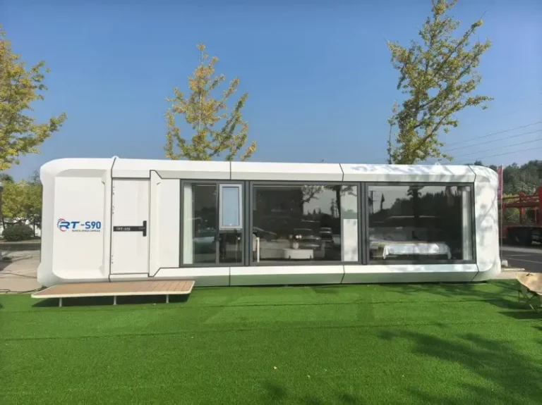 rt-s90-space-capsule-6