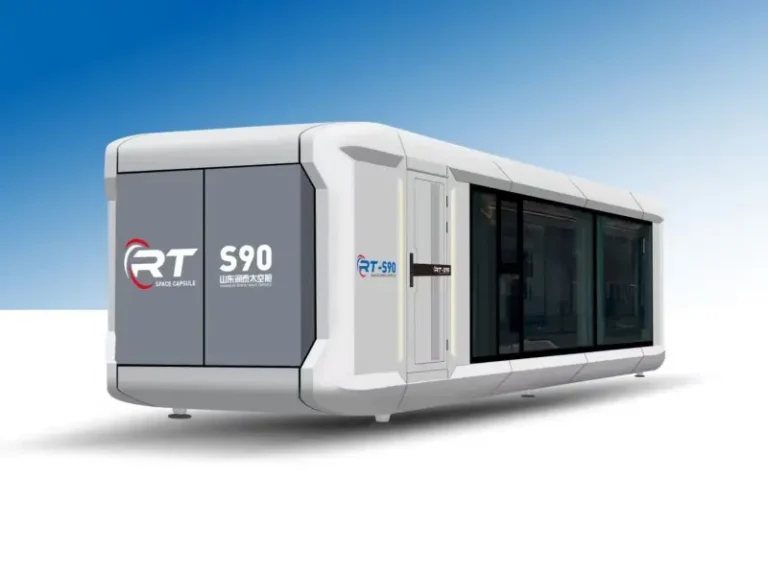 rt-s90-space-capsule-7