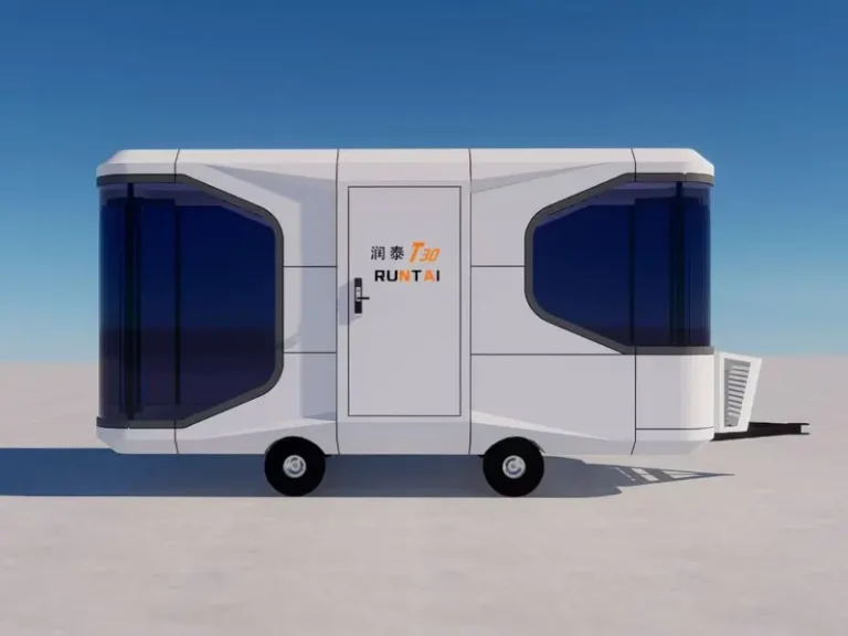 rt-t30-space-capsule-5