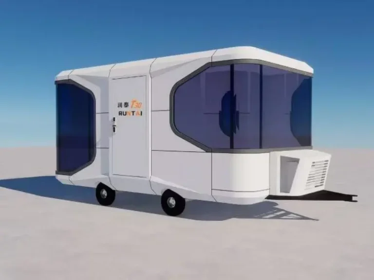 rt-t30-space-capsule-6