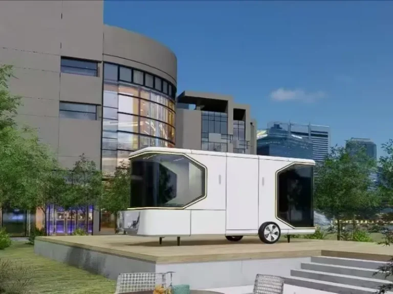 rt-t30-space-capsule-7