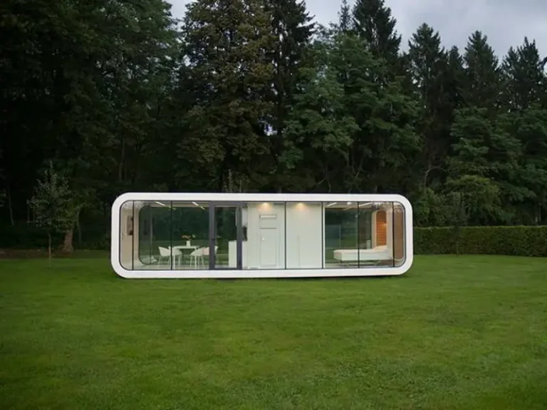 x9-apple-cabin-1 (1)